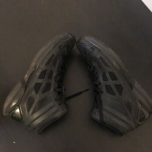 Adidas d rose crazy light 9.8oz